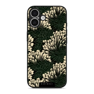 Etui Glossy Case do Apple iPhone 16 Plus - wzór GA45G