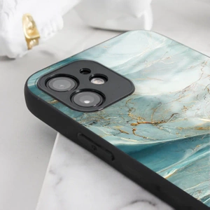 Etui Glossy Case do Realme C63 - wzór G022G