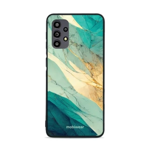 Etui Glossy Case do Samsung Galaxy A32 5G - wzór G024G