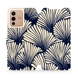 Etui do Vivo V23 5G - wzór VA41S