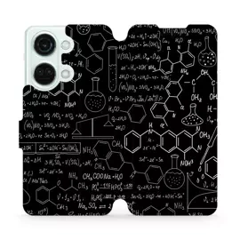 Etui do OnePlus Nord 3 5G - wzór V060P