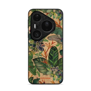 Etui Glossy Case do Huawei Pura 80 Pro - wzór G036G