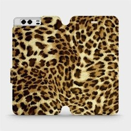 Etui do Huawei P10 - wzór VA33P