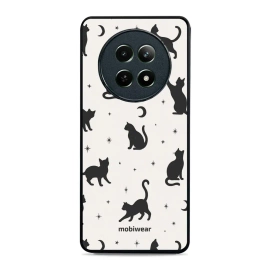 Etui Glossy Case do Realme 12 5G - wzór G162G