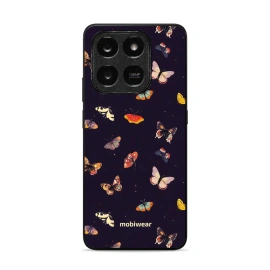 Etui Glossy Case do Huawei Honor X7d - wzór GP78G