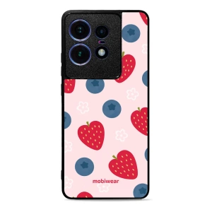 Etui Glossy Case do Motorola Edge 50 Pro - wzór GP84G