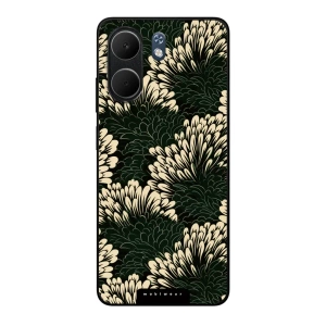 Etui Glossy Case do OPPO A5x - wzór GA45G