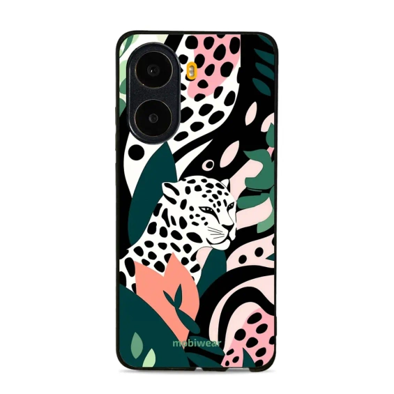 Etui Glossy Case do Xiaomi POCO X7 Pro - wzór G053G