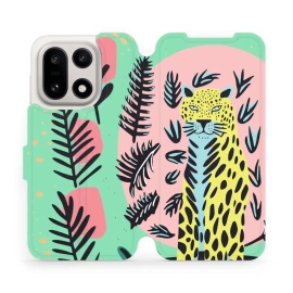 Etui do OnePlus 15 - wzór VP52S