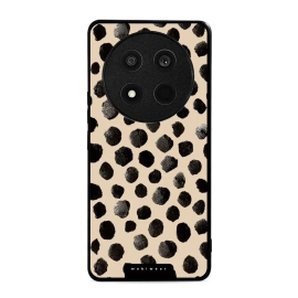 Etui Glossy Case do Huawei Honor Magic7 Lite 5G - wzór GA50G