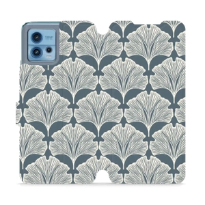 Etui do Motorola Moto G72 - wzór VA43S