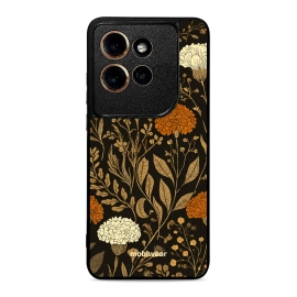 Etui Glossy Case do Motorola Edge 50 Neo - wzór G174G