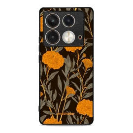 Etui Glossy Case do Infinix Note 40 - wzór G175G
