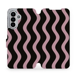 Etui do Samsung Galaxy A17 5G - wzór VA54S