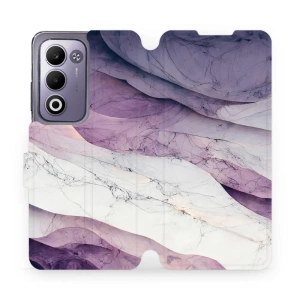 Etui do OPPO A5m - wzór VP31S