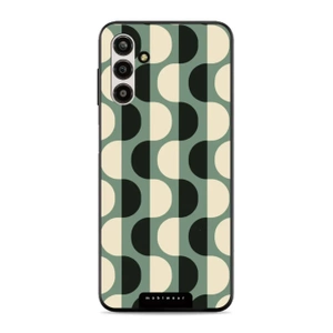 Etui Glossy Case do Samsung Galaxy A13 5G - wzór GA56G