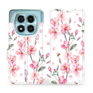 Etui do Xiaomi Redmi Note 14 Pro 4G - wzór M124S