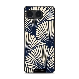 Etui Glossy Case do OnePlus Nord 4 5G - wzór GA41G