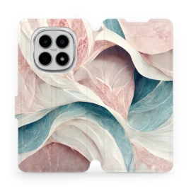 Etui do Xiaomi Redmi Note 15 4G - wzór VP33S