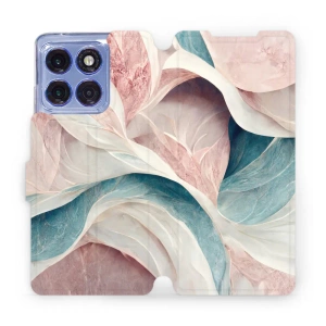 Etui do Motorola Edge 60 Pro - wzór VP33S