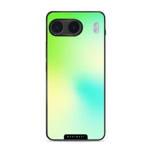 Etui Glossy Case do OnePlus Nord 4 5G - wzór G062G