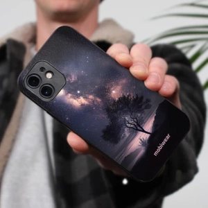 Etui Glossy Case do Motorola Moto G75 5G - wzór G005G