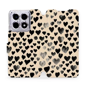 Etui do Xiaomi 14T - wzór VA51S