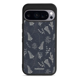 Etui Glossy Case do Google Pixel 9 Pro - wzór G044G