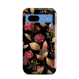 Etui Elite Pro do Google Pixel 8A - wzór E171E