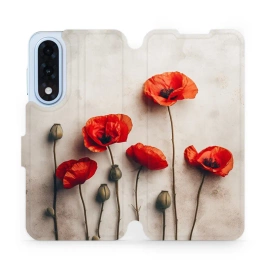 Etui do OnePlus Nord 5 - wzór VP42S