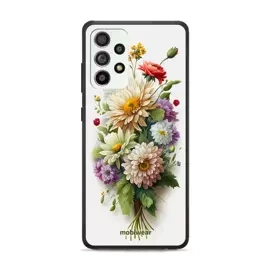 Etui Glossy Case do Samsung Galaxy A52S 5G - wzór G016G