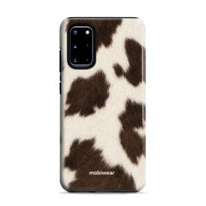 Etui Elite Pro do Samsung Galaxy S20 Plus - wzór E166E