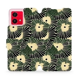 Etui do Motorola Moto G84 - wzór VA44S