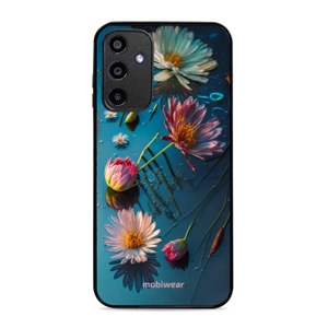 Etui Glossy Case do Samsung Galaxy A15 4G - wzór G013G