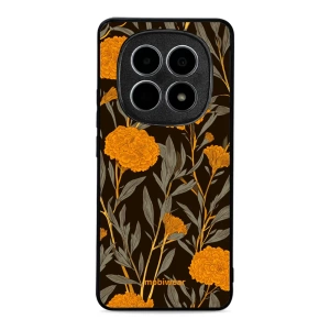 Etui Glossy Case do Xiaomi Redmi Note 15 5G - wzór G175G