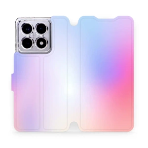 Etui do Xiaomi 14T Pro - wzór VP65S