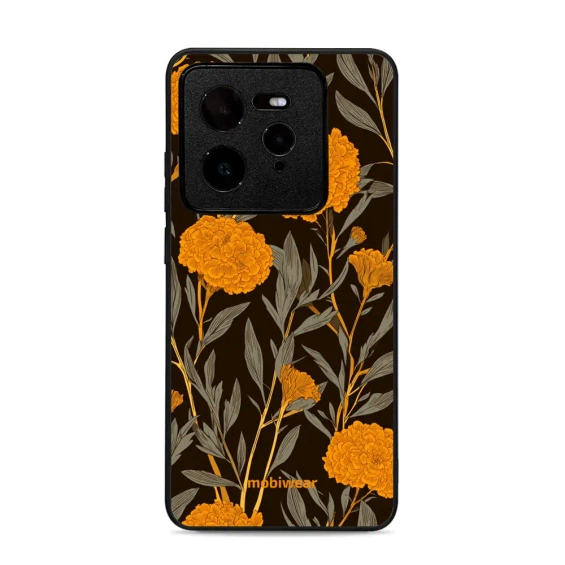 Etui Glossy Case do Realme GT 7 Pro - wzór G175G