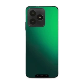 Etui Glossy Case do Realme Note 50 - wzór G061G