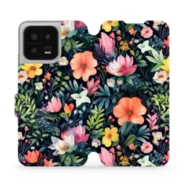 Etui do Xiaomi 13 - wzór VP48S