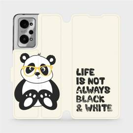 Etui do Realme GT 2 - wzór M041S