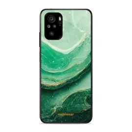 Etui Glossy Case do Xiaomi Redmi Note 10s - wzór G023G