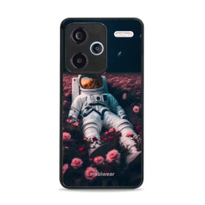Etui Glossy Case do Xiaomi Redmi Note 13 PRO Plus - wzór G002G