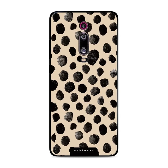 Etui Glossy Case do Xiaomi Mi 9T Pro - wzór GA50G