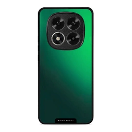 Etui Glossy Case do Xiaomi Redmi Note 14 Pro 5G - wzór G061G