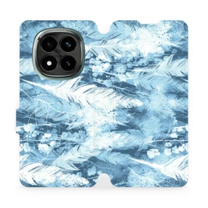 Etui do Xiaomi Redmi Note 14 Pro Plus 5G - wzór M058S