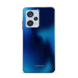 Etui Elite Pro do Xiaomi Redmi Note 12 Pro Plus 5G - wzór EP68E