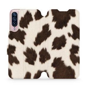 Etui do HTC Desire 22 Pro - wzór V166S