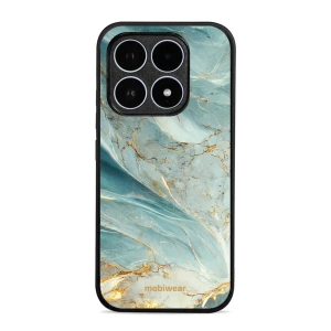 Etui Glossy Case do Xiaomi 17 - wzór G022G