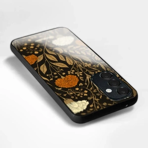 Etui Glossy Case do Xiaomi Redmi 15 - wzór G174G