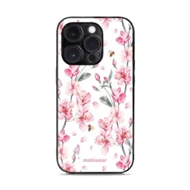 Etui Glossy Case do Apple iPhone 14 Pro - wzór G033G